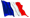 Version Fran&ccedil;aise